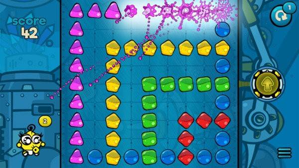 ��ըʵ����Runner Jack 3D