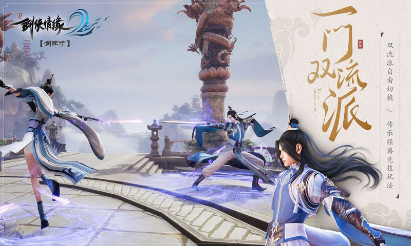 ������Եiii