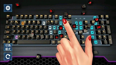 ��ѹ�Ҽ���