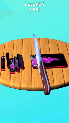 ������ĵ绰