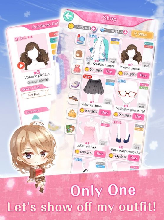 �������ǵ���Լ��v1.0�ٷ����������