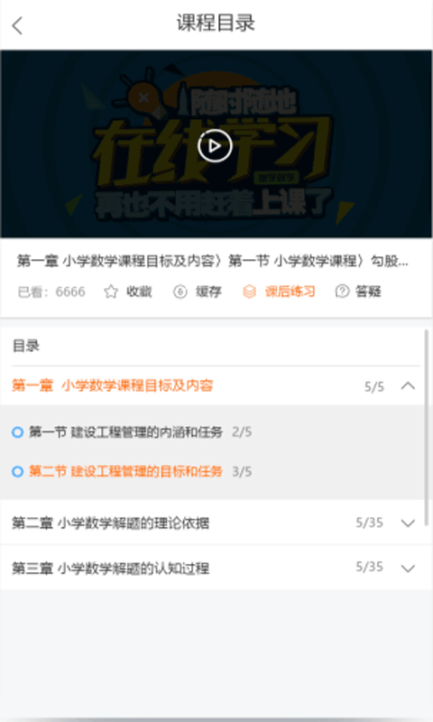 ���ʿ���