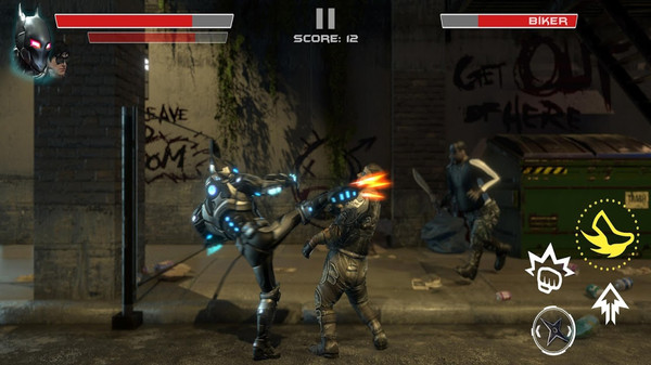 ������������