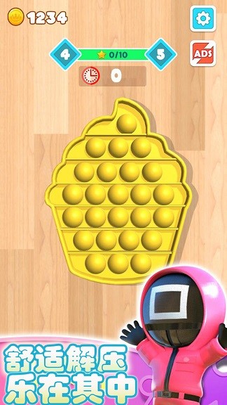 ССľż�˿�ѹ���