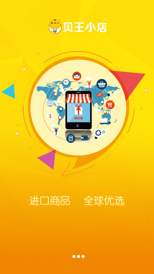 ����С��