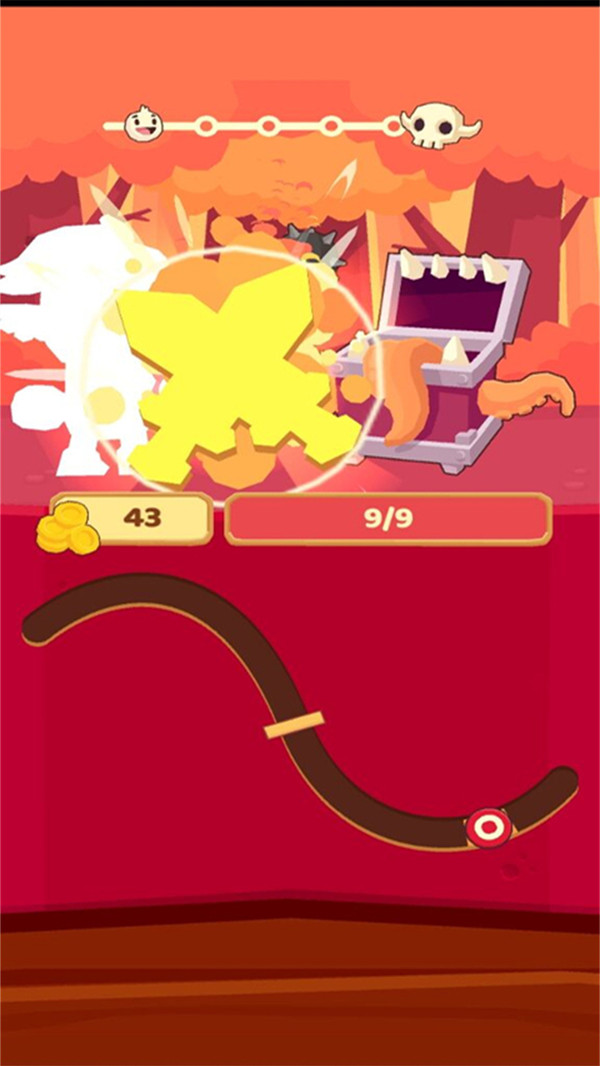 �������ռ�