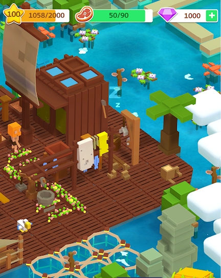 ���з���2����Idle Arks 2