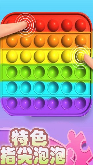 ССľż�˿�ѹ���