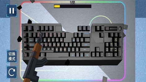 ��ѹ�Ҽ���