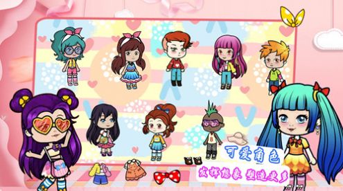 ӣ����Ůװ��ѧԺ