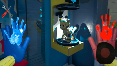 ������Ϸҹ