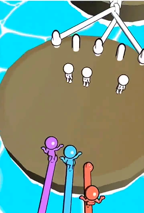 ��������ɧ