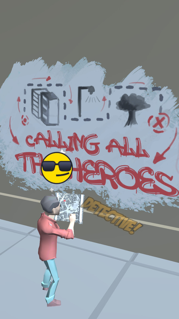 ����Ӣ��