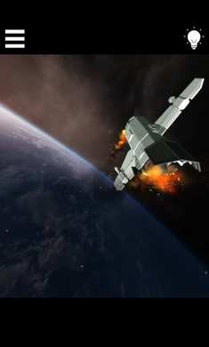 Sea planet(���뺣������)