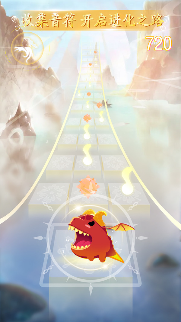 ������������������ֻ���