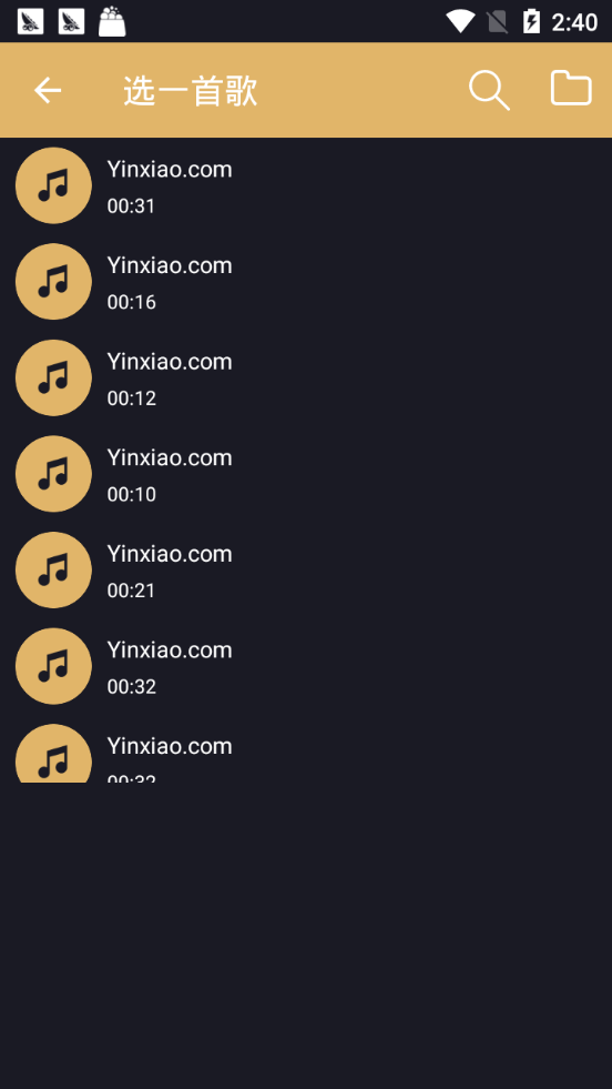 �����и��