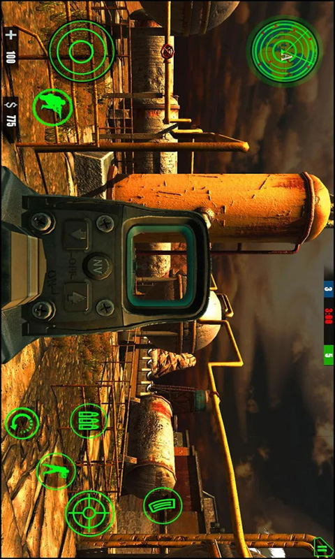 ��ǿ����