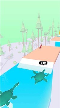 �������ܣ�������