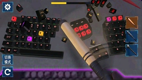 ��ѹ�Ҽ���