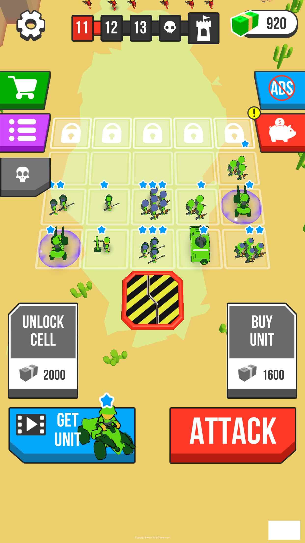 ʷʫ���ӳ�ͻ2