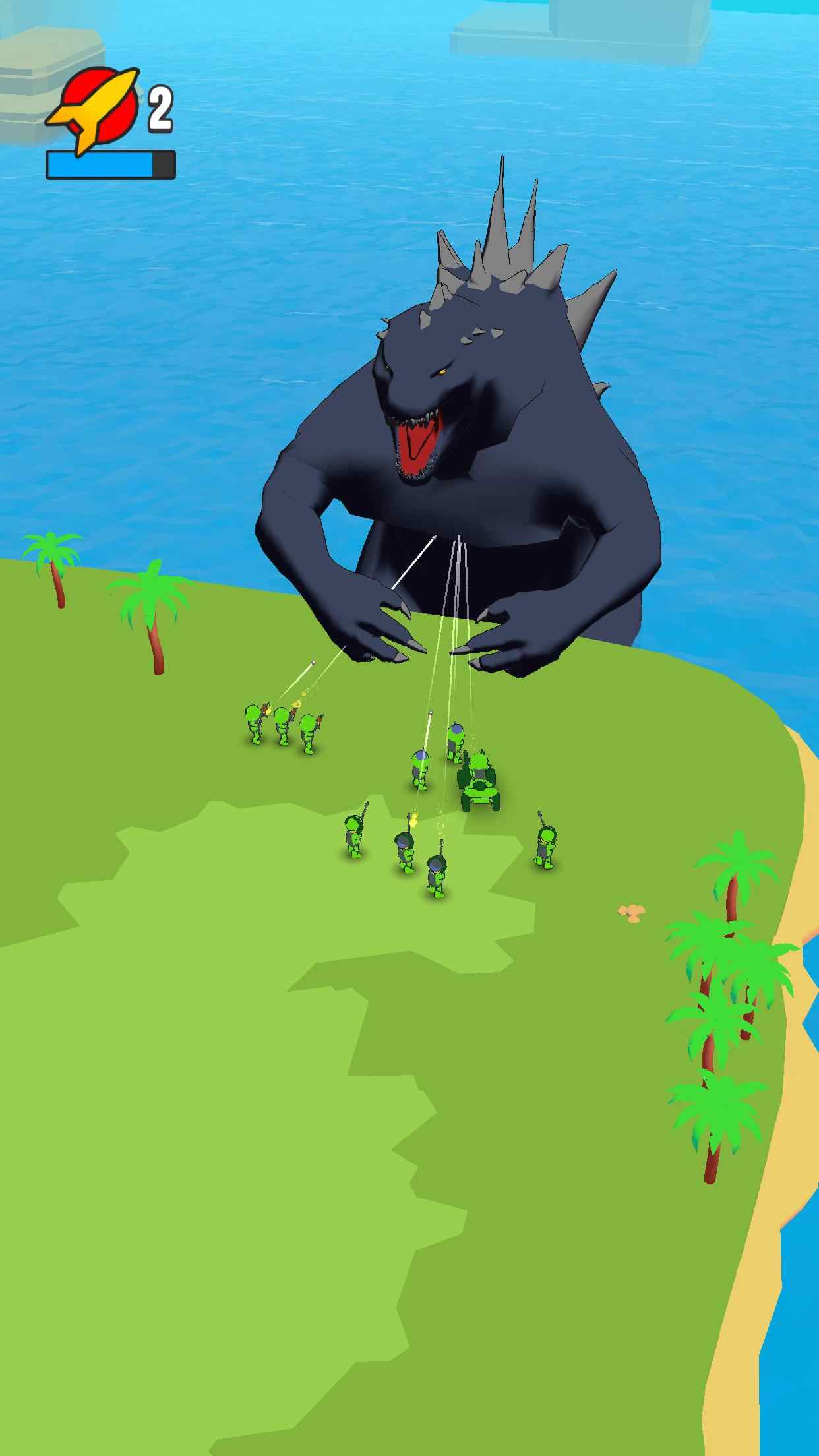 ʷʫ���ӳ�ͻ2