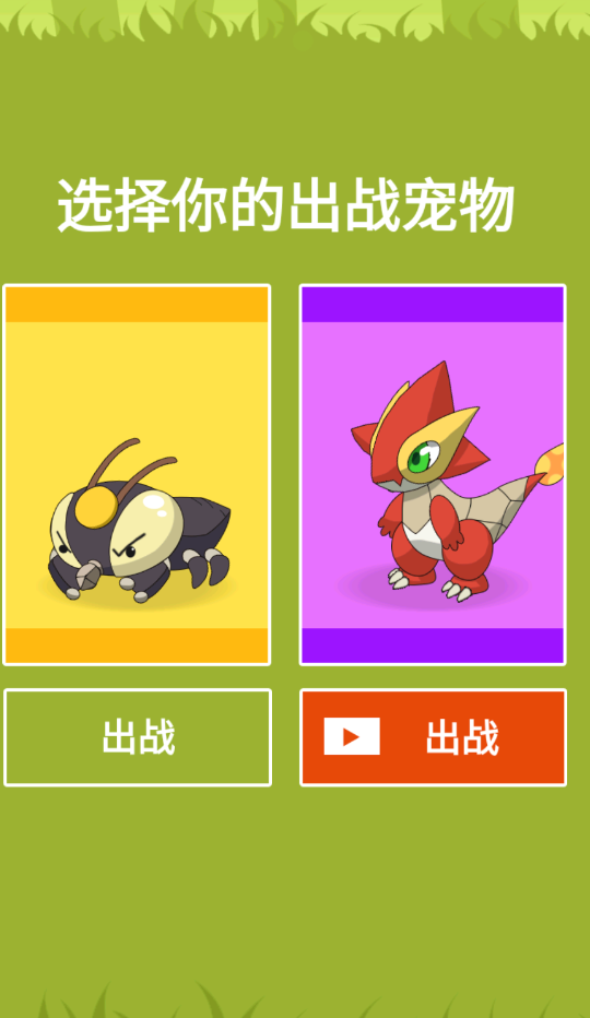 ���޽�����������