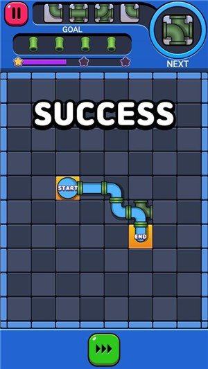 �ܵ���ʿ2(Dr. Pipe 2)