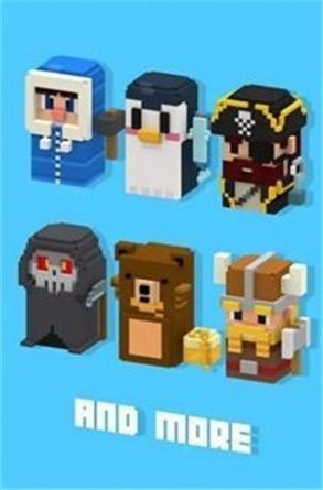 ������һ�����������