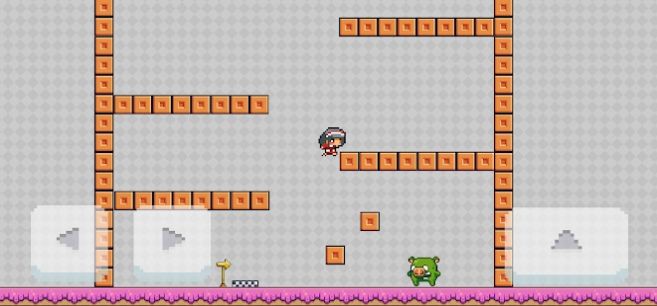 Dosirak(�ڳ���͵�·��)