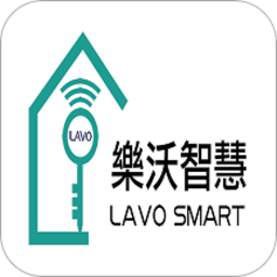 �����ǻ�(������������)