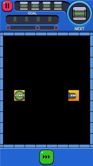 �ܵ���ʿ2(Dr. Pipe 2)