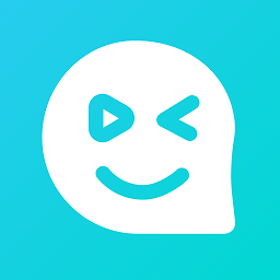 ��Ȥapp���°�