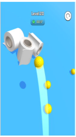 �޴�������