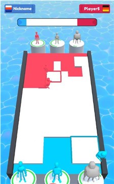 ������PvP Paint