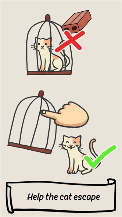 �����Թ�