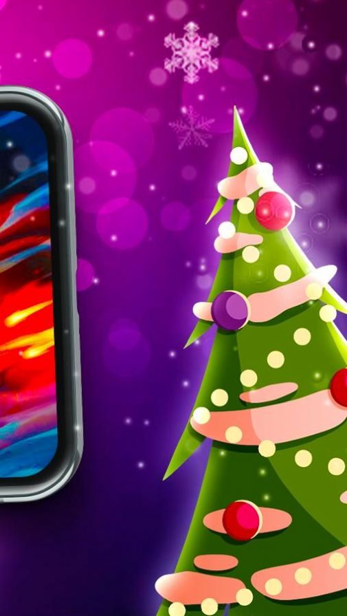 ���̵�ʥ������Brutal Santa