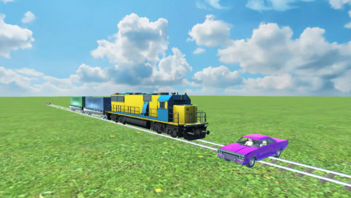 �й���Ʊ��