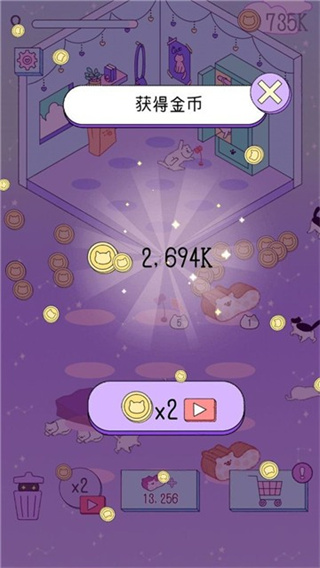 �����ϳ���