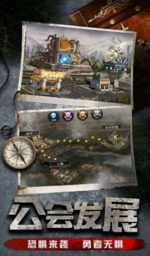 �ѻ����빷