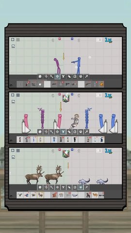 ̩����Ӱ���޹���ֻ���