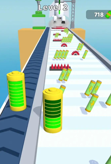 ��������3D