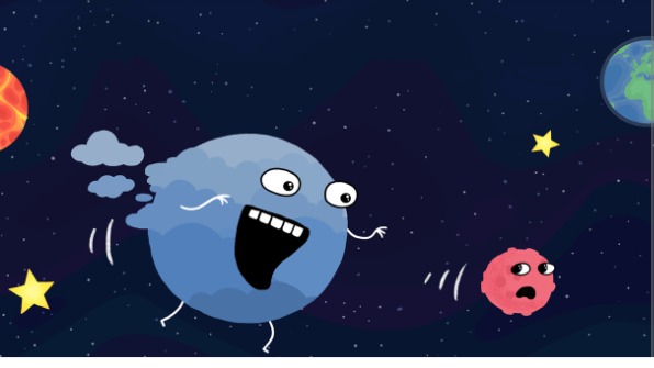 ̫���������ս