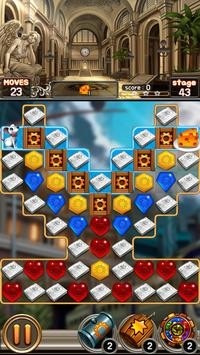 Jewel SteamWorld(�鱦��������)