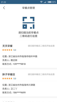 ���ڳǹ�����