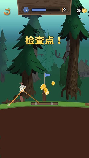 �������ߴ�ʦ