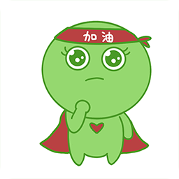 91�漣