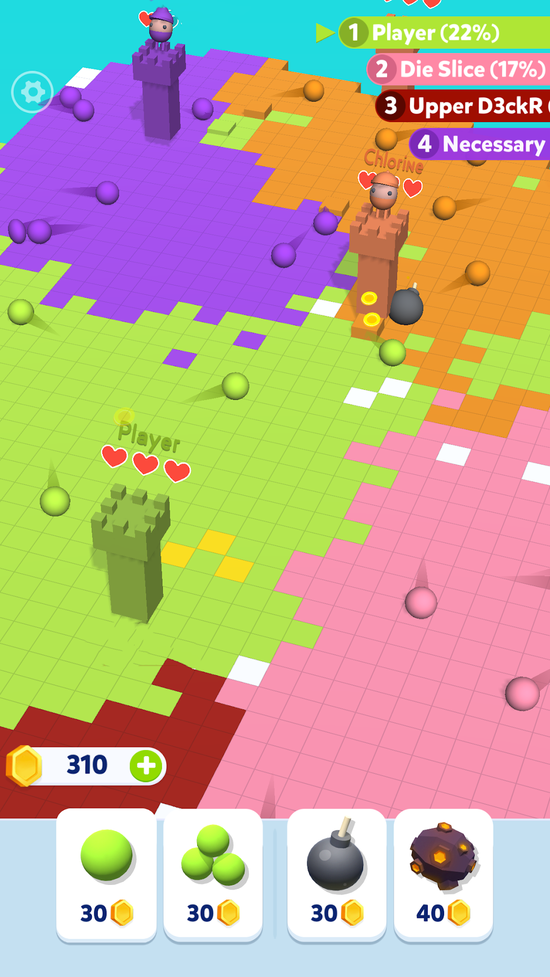 ��������ս