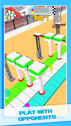 �������������