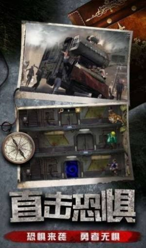 �ѻ����빷