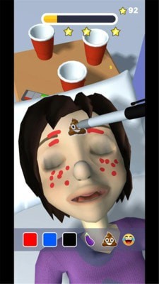 ˯˯������